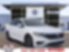3VWC57BU9MM010940-2021-volkswagen-jetta-0