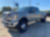 1FT8W3DT9KEE95960-2019-ford-f-350