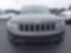 1C4RJFAG4FC193750-2015-jeep-grand-cherokee-1