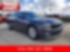 2C3CDXHG1GH178859-2016-dodge-charger-2