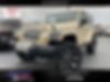 1J4GA5D13BL584787-2011-jeep-wrangler