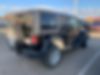 1C4BJWDG9DL612637-2013-jeep-wrangler-unlimited-2