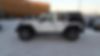 1C4BJWFG4DL634722-2013-jeep-wrangler-unlimited