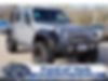 1C4HJWDG1DL641673-2013-jeep-wrangler-unlimited-0