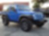 1C4AJWAG9FL670041-2015-jeep-wrangler-1