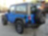 1C4AJWAG9FL670041-2015-jeep-wrangler-2