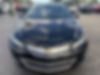 1G1RA6S51JU153635-2018-chevrolet-other-2