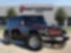 1C4BJWFG8EL302641-2014-jeep-wrangler-unlimited-0