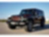 1C4BJWFG8EL302641-2014-jeep-wrangler-unlimited-1