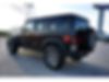 1C4BJWFG8EL302641-2014-jeep-wrangler-unlimited-2