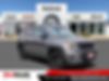 ZACNJBBB5LPL56100-2020-jeep-renegade-0