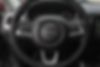 3C4NJCBB6MT517900-2021-jeep-compass-2