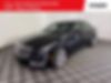 1G6AS5SS4H0124751-2017-cadillac-cts-sedan-0