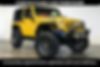 1J4GA64168L572146-2008-jeep-wrangler-0