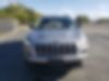 1C4PJLAB6GW324218-2016-jeep-cherokee-1