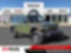1C4JJXFM6MW517908-2021-jeep-wrangler-unlimited-0