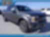 1FTEW1E48LKF54076-2020-ford-f-150-0