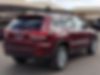 1C4RJFAG1MC503365-2021-jeep-grand-cherokee-1