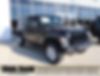 1C4HJXDG4MW564799-2021-jeep-wrangler-unlimited-0