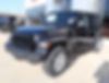1C4HJXDG4MW564799-2021-jeep-wrangler-unlimited-2