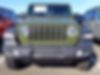 1C4HJXDG5MW542603-2021-jeep-wrangler-unlimited-1