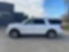 1FMJK2AT6JEA68953-2018-ford-expedition-1