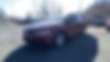 3VW2B7AJ1HM261100-2017-volkswagen-jetta-0