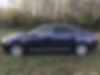 YV1960AS1A1120255-2010-volvo-s80-0