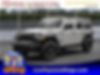 1C4HJXDG4MW604914-2021-jeep-wrangler-unlimited-0