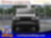 1C4HJXDG4MW604914-2021-jeep-wrangler-unlimited-1