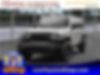 1C4HJXDG4MW604914-2021-jeep-wrangler-unlimited-2