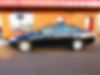 2G1WG5EK9B1200758-2011-chevrolet-impala-1