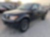 1N6AD0CW0DN714743-2013-nissan-frontier-2