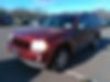 1J8GR48K97C628206-2007-jeep-grand-cherokee-0