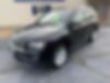 1C4NJDBBXFD423856-2015-jeep-compass-2