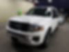 1FMJU1HT5HEA54529-2017-ford-expedition-0
