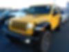 1C4HJXFN8LW100120-2020-jeep-wrangler-unlimited-0