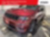 1C4RJFBG1KC701925-2019-jeep-grand-cherokee-0