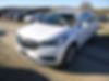 5GAEVCKW0JJ140461-2018-buick-enclave-awd-0