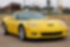 1G1YX2DW1D5108136-2013-chevrolet-corvette-2