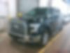 1FTEW1EP2HFC40790-2017-ford-f-150-0