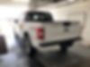 1FTEW1EP6JFB83077-2018-ford-f-150-1