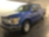 1FTEW1CP8JKE59771-2018-ford-f-150-0