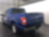 1FTEW1CP8JKE59771-2018-ford-f-150-1