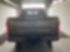 1FTEW1EP1JFD60084-2018-ford-f-150-2