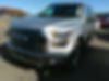1FTEW1EF8GFC97985-2016-ford-f-150-0