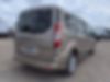 NM0GE9F23L1465008-2020-ford-transit-connect-2