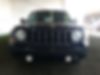 1C4NJPBAXED757733-2014-jeep-patriot-2