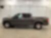1FTEW1CBXJKD37109-2018-ford-f-150-2