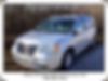 2A8HR54149R552301-2009-chrysler-town-and-country-0
